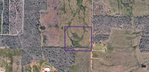 TBD County Road 2526 - Photo 14