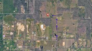TBD County Road 2526 - Photo 15