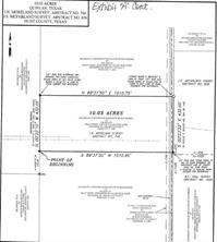 TBD County Road 2526 - Photo 17