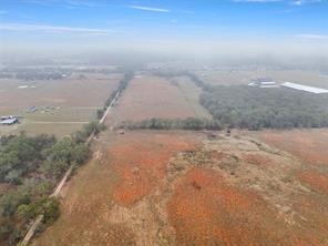 TBD County Road 2526 - Photo 2