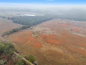 TBD County Road 2526 - Photo 3