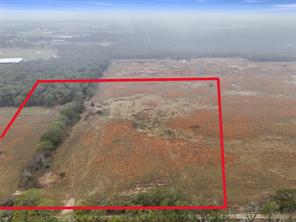 TBD County Road 2526 - Photo 5