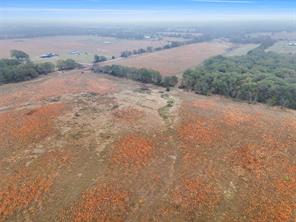 TBD County Road 2526 - Photo 7