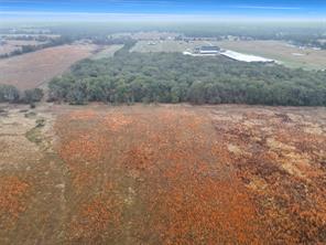 TBD County Road 2526 - Photo 8