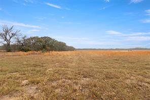 TBD County Road 2526 - Photo 9