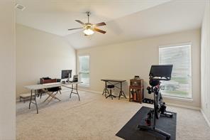 27 Oakridge Lane - Photo 10