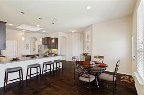 27 Oakridge Lane - Photo 14