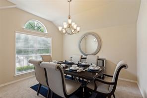 27 Oakridge Lane - Photo 17