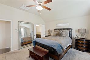 27 Oakridge Lane - Photo 18