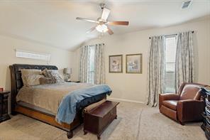 27 Oakridge Lane - Photo 19