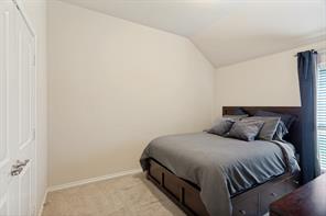27 Oakridge Lane - Photo 21