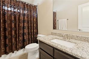 27 Oakridge Lane - Photo 23