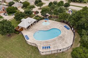 27 Oakridge Lane - Photo 25