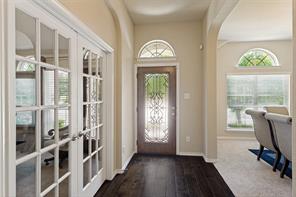 27 Oakridge Lane - Photo 4