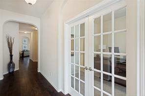 27 Oakridge Lane - Photo 5
