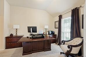 27 Oakridge Lane - Photo 6