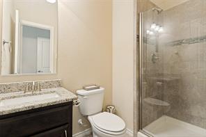 27 Oakridge Lane - Photo 7