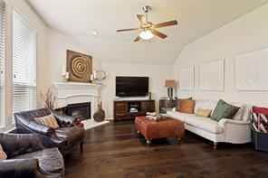27 Oakridge Lane - Photo 9