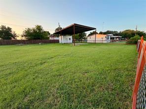 367 CR 1627 - Photo 1