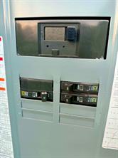 367 CR 1627 - Photo 18