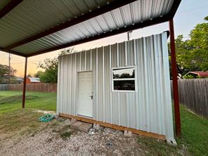 367 CR 1627 - Photo 2
