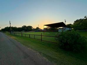 367 CR 1627 - Photo 20