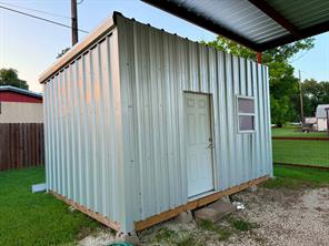 367 CR 1627 - Photo 3