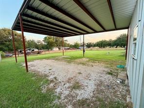 367 CR 1627 - Photo 5