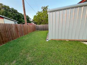 367 CR 1627 - Photo 6
