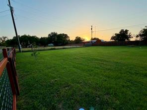 367 CR 1627 - Photo 7