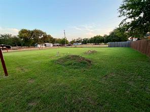 367 CR 1627 - Photo 8