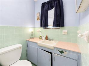 3023 Carpenter Avenue - Photo 15