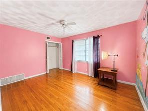 3023 Carpenter Avenue - Photo 19