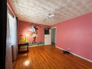 3023 Carpenter Avenue - Photo 20