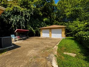 3023 Carpenter Avenue - Photo 21