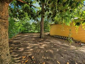 3023 Carpenter Avenue - Photo 24