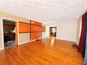3023 Carpenter Avenue - Photo 9