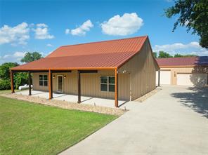 2627 County Road 722 - Photo 1