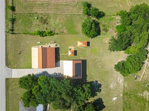 2627 County Road 722 - Photo 10