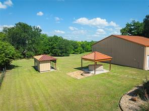 2627 County Road 722 - Photo 11