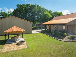 2627 County Road 722 - Photo 12