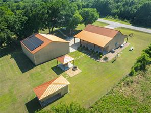 2627 County Road 722 - Photo 13
