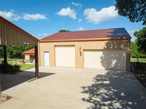 2627 County Road 722 - Photo 14