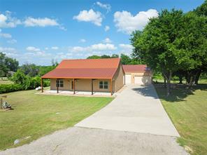 2627 County Road 722 - Photo 15