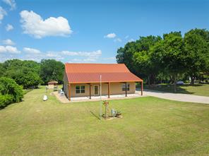 2627 County Road 722 - Photo 16