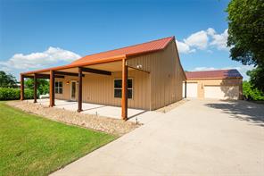 2627 County Road 722 - Photo 17