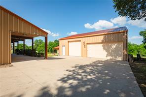 2627 County Road 722 - Photo 18