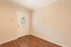 2627 County Road 722 - Photo 19