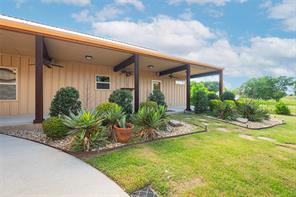 2627 County Road 722 - Photo 2