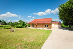 2627 County Road 722 - Photo 20